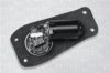 MAGNETI MARELLI 064300324010 Window Wiper System